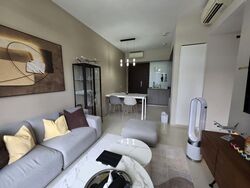 d'Nest (D18), Condominium #605938071